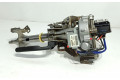 Ось рулевого колеса 48811EY41B, 48810EY40A   Nissan Qashqai+2 2009