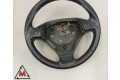 Руль 735331951, 735331952   Fiat Grande Punto