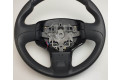 Volant Citroen C3 Picasso 2010 96830437  