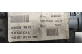Панель приборов 1K0035186AE   Volkswagen Eos       