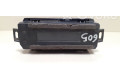 Дисплей    9600972280   Peugeot 406