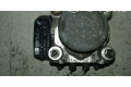 Jednotka ABS 4451042070, 8954142060   Toyota RAV 4 (XA10) 2001