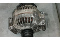 Генератор A2711541002, ALTERNADOR   Mercedes-Benz E W211 1.8     