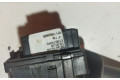 Ручка стеклоочистителей 681726046R   Dacia Lodgy