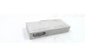Блок комфорта 61356932368, 57762110   BMW 3 E46   