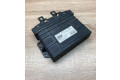 Блок управления коробкой передач 01N927733BB, 5WK3320B   Audi A4 S4 B5 8D