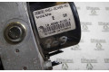 Jednotka ABS 10020601224   Volvo S40 2004