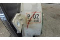 Přístrojová deska  Hyundai Excel II 1996 71110550  