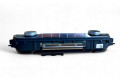 Блок управления климат-контролем 8W0820043BQ   Audi A5