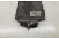 Řídící jednotka 0261204625, 0261204625   Peugeot 106 