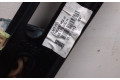 Передний комплект электрического механизма для подъема окна 7N0837462H   Volkswagen Sharan