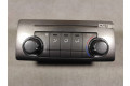 Блок управления климат-контролем 559000E290, 25000050G   Toyota Highlander XU40