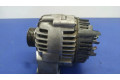 Генератор 9619429380, ALTERNADOR   Peugeot 106 1.1     