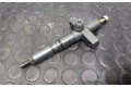 Форсунка 087Z484410    Mitsubishi Montero   