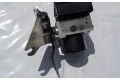 Jednotka ABS 15942867   Opel GT 2020
