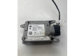 Блок управления климат-контролем 6869508, 0000015C   BMW 7 F01 F02 F03 F04