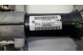    Рулевая рейка 677229506F, nr8743   BMW 3 E90 E91 2005-2012 года