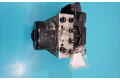 Jednotka ABS 8Z0614517C, IMPRK1366529   Audi A2 2000