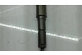 Форсунка 0445110216, 7793836    BMW 3 E90 E91 для дизельного двигателя  2