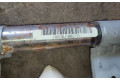Боковая подушка безопасности    Subaru B9 Tribeca
