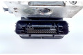 Jednotka ABS E1GC2C405BK, F2GC2C219BK   Ford S-MAX 2017