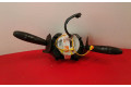 Подрулевой шлейф SRS 07354724700   Fiat 500