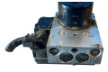 Jednotka ABS 30793444, P30793444   Volvo V70 2007