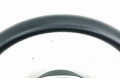 Руль Volkswagen ID.3  2019 -  года 10A419089, 3G0124      