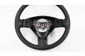 Руль Suzuki Alto   -  года AM60B, 6086447008      