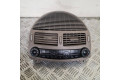 Блок управления климат-контролем 2118300385, 2118300054   Mercedes-Benz E W211