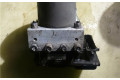 Блок управления АБС 46836768   Fiat Punto (188)