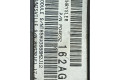 Блок управления двигателя P04692162AG, NT85HU0888M2J12   Jeep Grand Cherokee (WK)