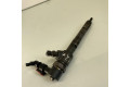 Vstřikovač 0445110326   Opel Astra J  pro naftový motor 1.3  