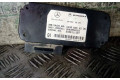 Блок управления A2308204226   Mercedes-Benz CLK A209 C209