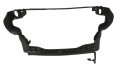 Диффузор     A2515001016, A2515001016    Mercedes-Benz R W251 