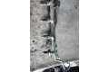 Vstřikovač PJ19ABD, PJ19ABD   Honda Civic    D16V1 