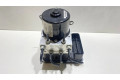 Jednotka ABS 6789301, 28560064003   BMW 3 E90 E91 2006