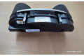 Přístrojová deska  Mercedes-Benz ML W164 2006 A2515402748  