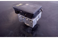 Jednotka ABS 4670B231, P3-B8-28-4   Mitsubishi Outlander 2016