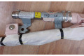 Боковая подушка безопасности D10E57KN0E, 0589P1000367   Mazda CX-3