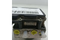 Jednotka ABS 8201011838   Renault Kangoo I 2012