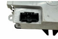Блок управления климат-контролем K1900EH70, 9L24   Mazda CX-7