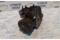 Jednotka ABS 0273004383   Alfa Romeo 166 