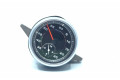 Панель приборов 98164130102DAP, 04122012   Porsche Boxster 981       
