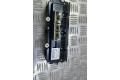 Блок управления климат-контролем 1K0907044CT, 5HB01010600   Volkswagen Scirocco