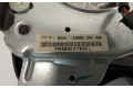 Руль Mercedes-Benz CLK A209 C209  2002 - 2009 года A2194608203, 306361699162AC      