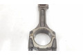 Ojnice  2351027300, 1151CB    Hyundai Santa Fe  2.2
