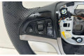 Руль Chevrolet Trax   -  года       