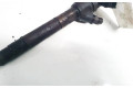Vstřikovač 0445110296   Honda Civic     