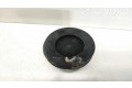 Píst    BMW 5 F10 F11  pro naftový motor 3.0 N57D30A 